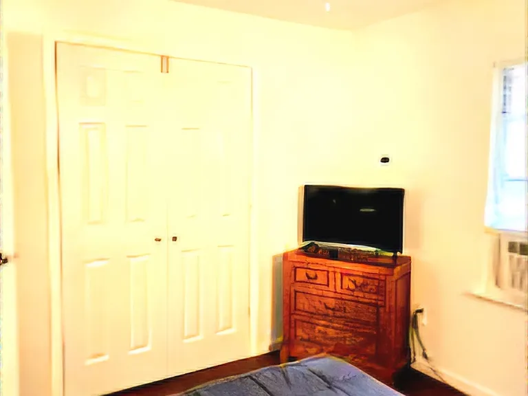 44 Summit Ave #1 — Photo 6