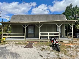 1521 N 59th Ter, Hollywood, FL 33021