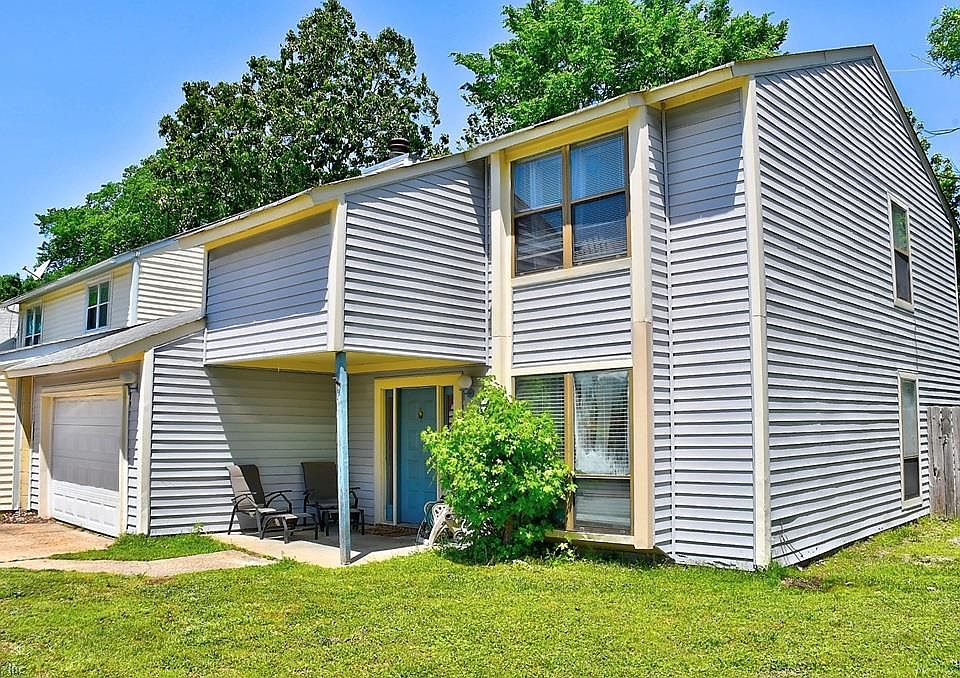 1st image of 900 Meadowburm Cir