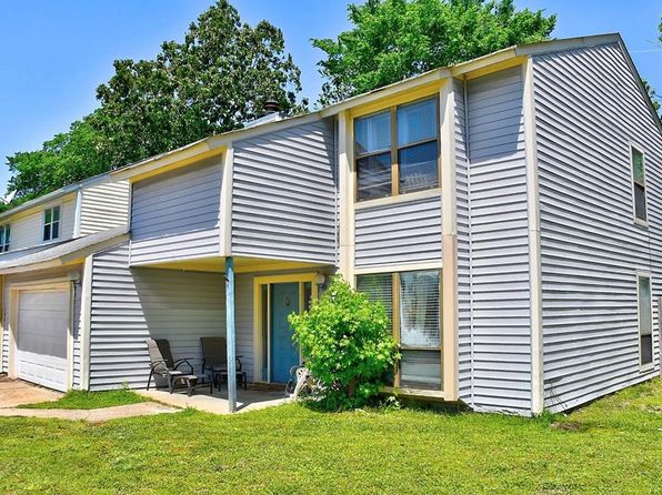 900 Meadowburm Cir, Virginia Beach, VA 23452