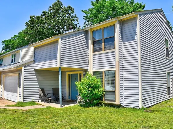 900 Meadowburm Cir, Virginia Beach, VA 23452