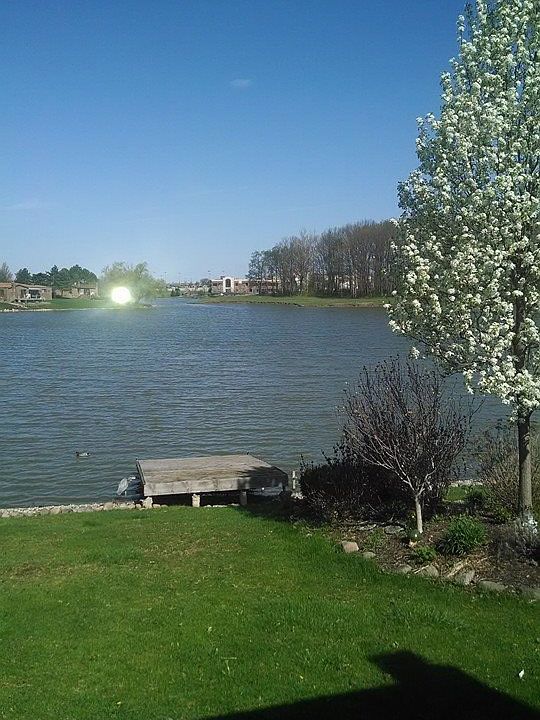 2nd image of 14549 Island Dr