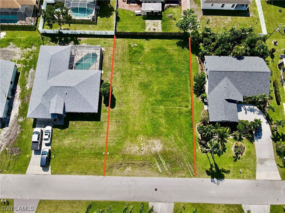 1st image of 1212 SW 18th St