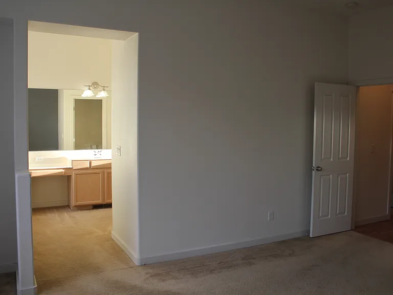 1210 Turnberry Dr — Photo 14