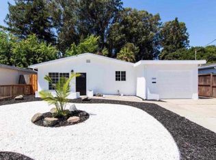 384 Tennent Ave #A, Pinole, CA 94564