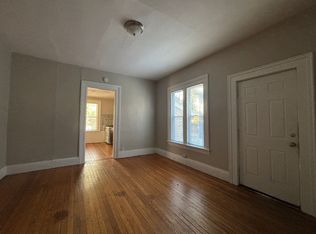 316 Meigs St APT 1, Rochester, NY 14607