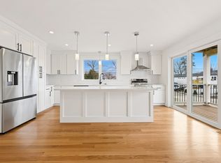 2 Old County Rd #12, Salisbury, MA 01952