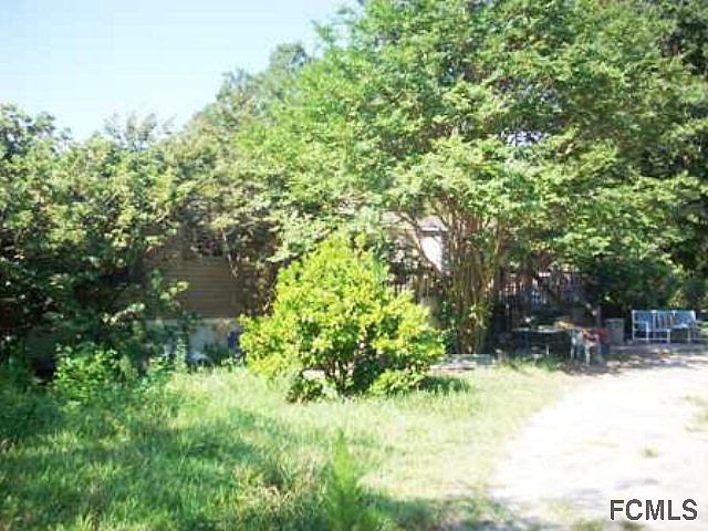 1st image of 6053 Canal Ave