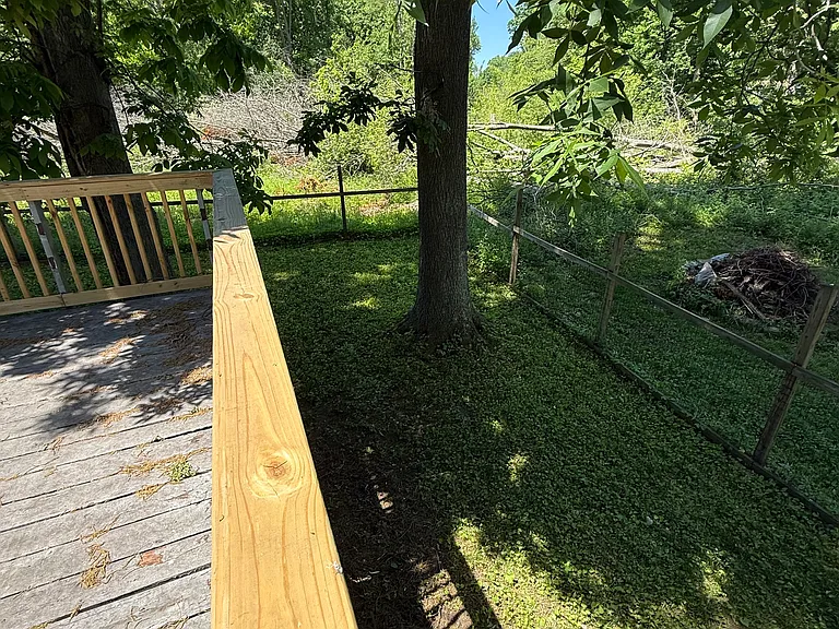 1606 Sunnyacres Rd — Photo 30
