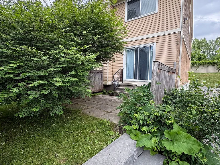 104 Valley Stream Dr #6 — Photo 21