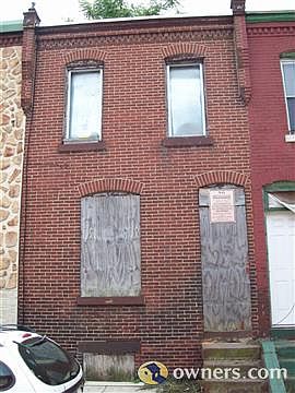 1st image of 5428 Sharswood St