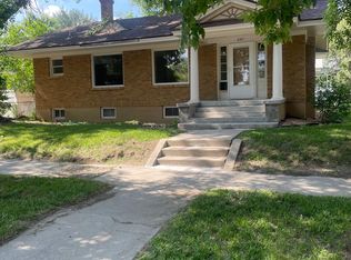 639 Lind Ave, Casper, WY 82601