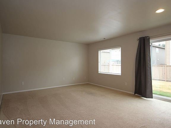 4th image of 19512 SE 270th Pl