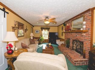 7640 Dowdy Dr, Henrico, VA 23231