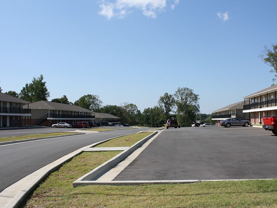 1st image of 808 Us Highway 278 #3A
