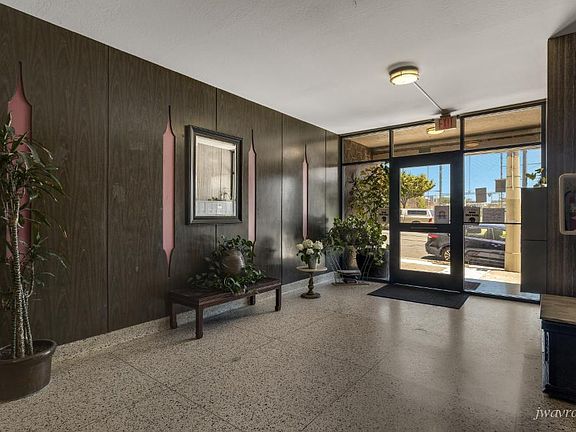 2nd image of 544 Church St #105