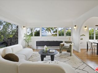 1339 Angelus Ave, Los Angeles, CA 90026