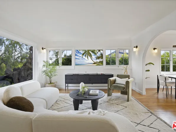 1339 Angelus Ave, Los Angeles, CA 90026