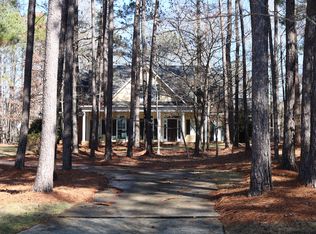 713 Almond Ridge Ct, Fortson, GA 31808