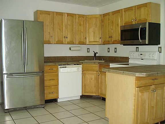 3rd image of 6512 Southern Vista Dr
