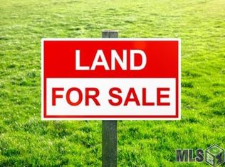 910 & 924 N 29th St, Baton Rouge, LA 70802