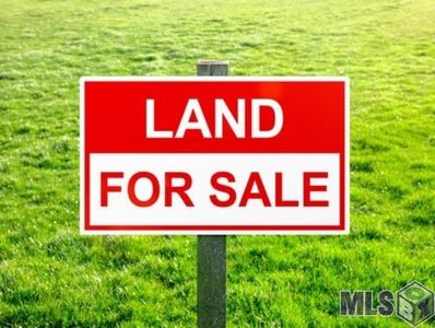 Pen St, Baton Rouge, LA, 70802