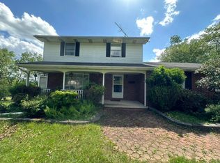 115 Heights Ct, Stroudsburg, PA