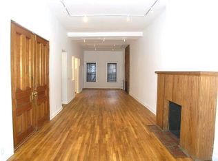 242 6th Ave #1, Brooklyn, NY 11215