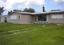 2nd image of 9390 Martinique Dr