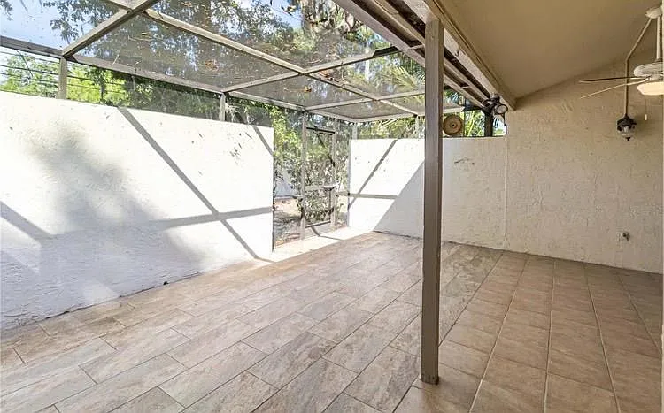 262 W Sabal Palm Pl — Photo 11