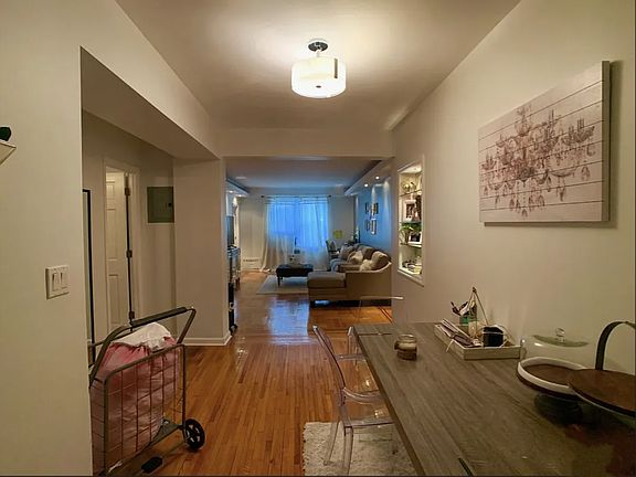4th image of 111-14 73rd Ave #108