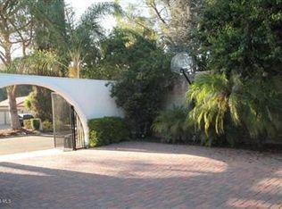 4522 Henley Ct, Westlake Village, CA 91361