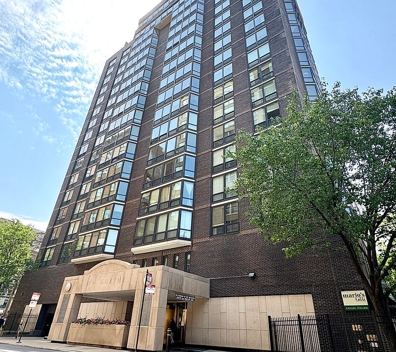 1st image of 21 W Goethe St APT 2A