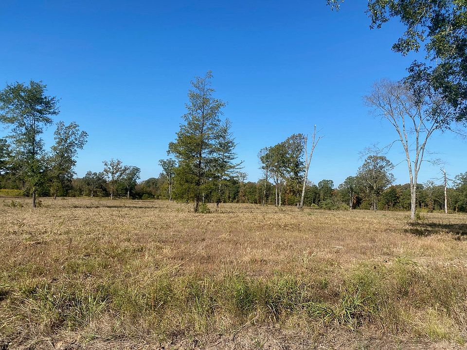 1st image of Avery Pkwy