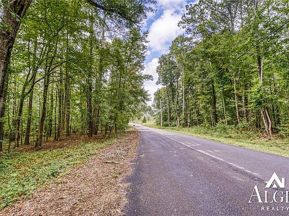 5th image of 4659 Parkwood Dr Lot 5