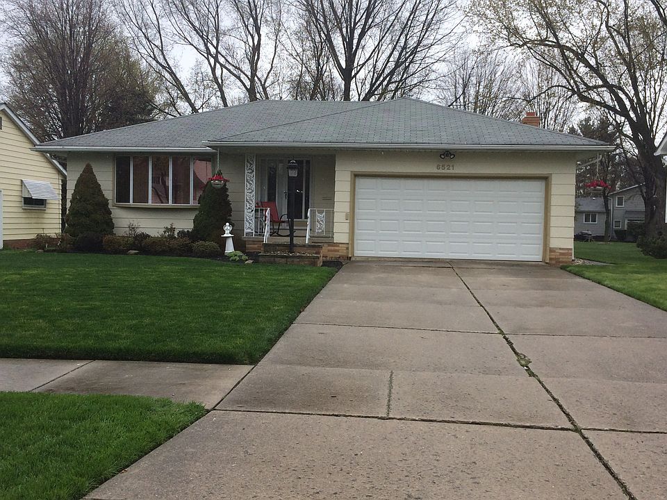 1st image of 6521 Brookland Ave