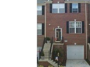 43123 Forest Edge Sq, Ashburn, VA 20148