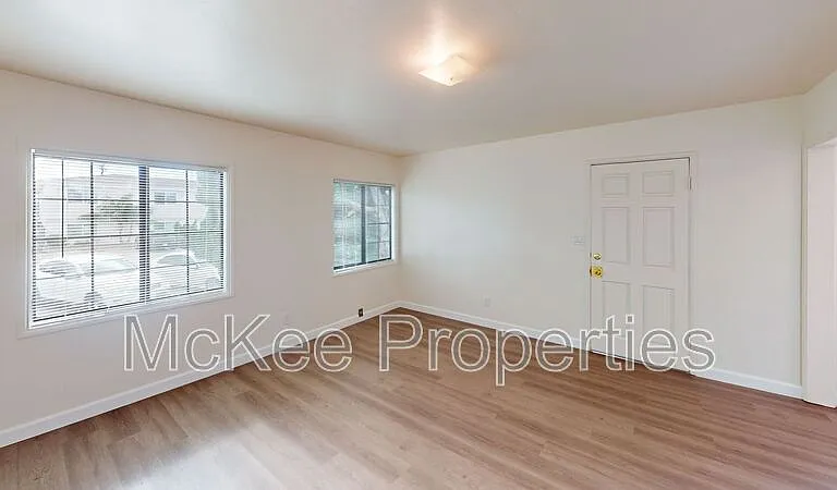 810 1/2 Diamond St — Photo 2