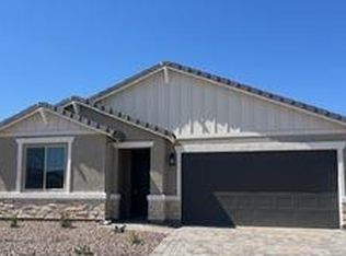 11506 S 50th Ln, Laveen, AZ 85339