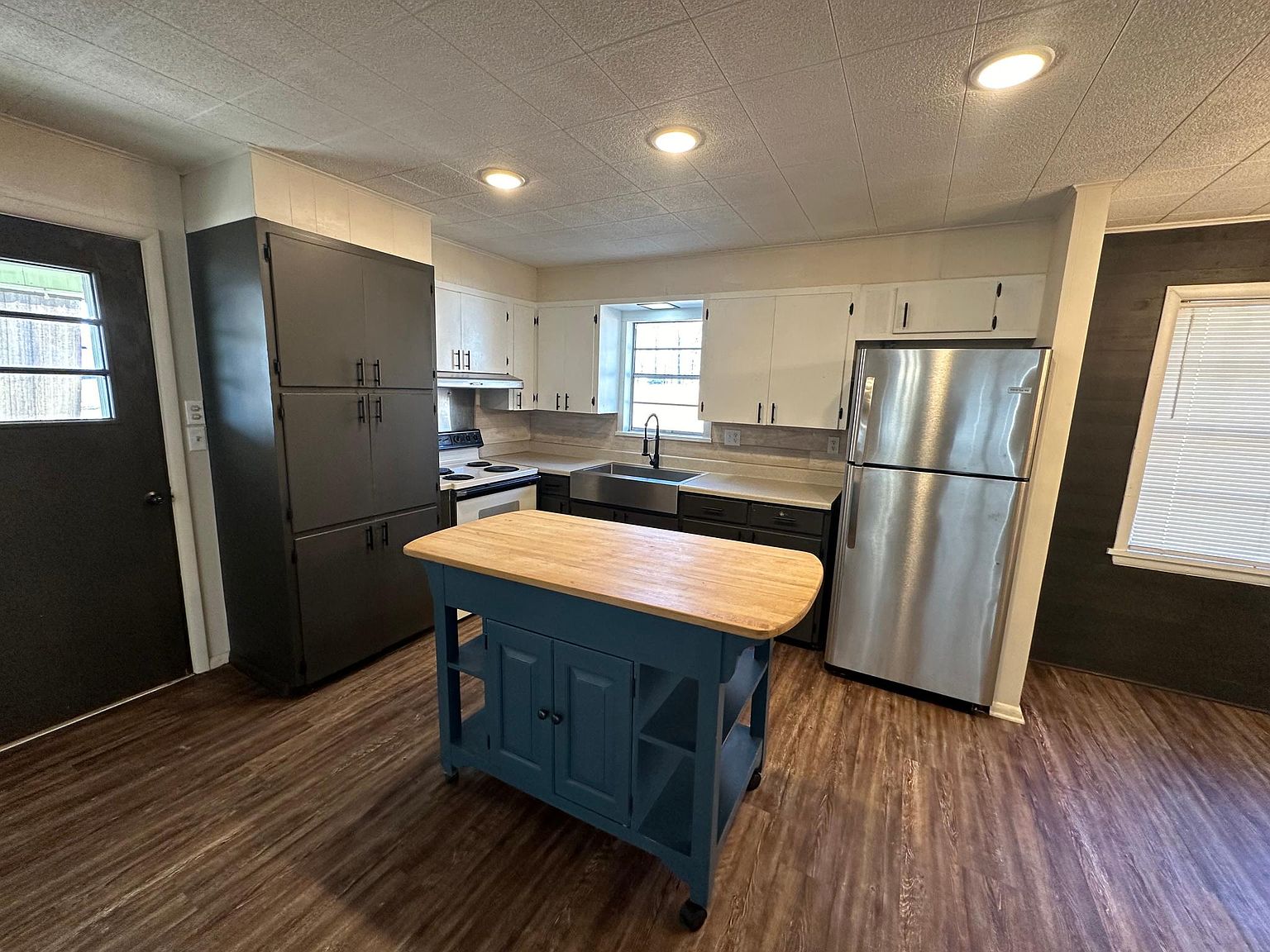 301 Highway 287, Greenbrier, AR 72058 Zillow