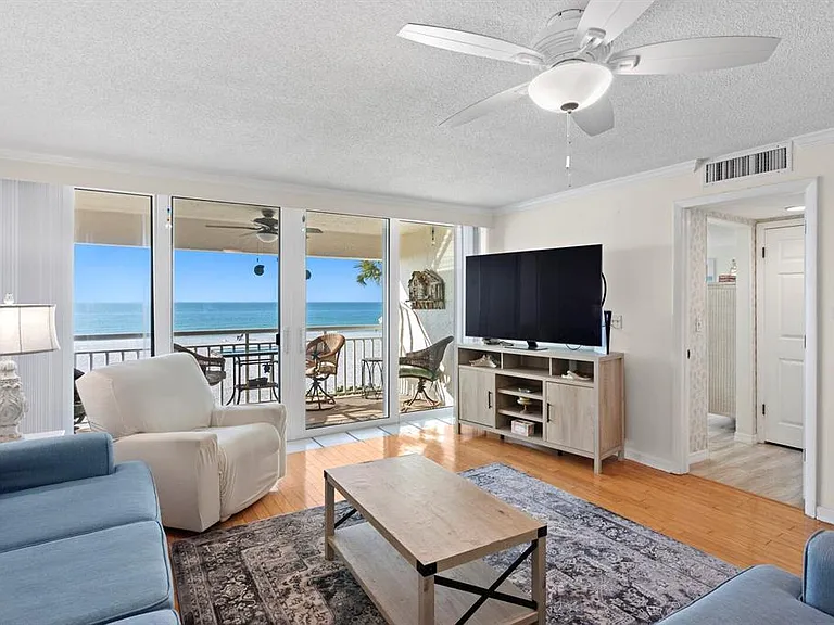 2900 Gulf Blvd #211 — Photo 14