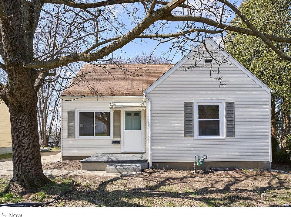 1st image of 1158 Greenwood Ave
