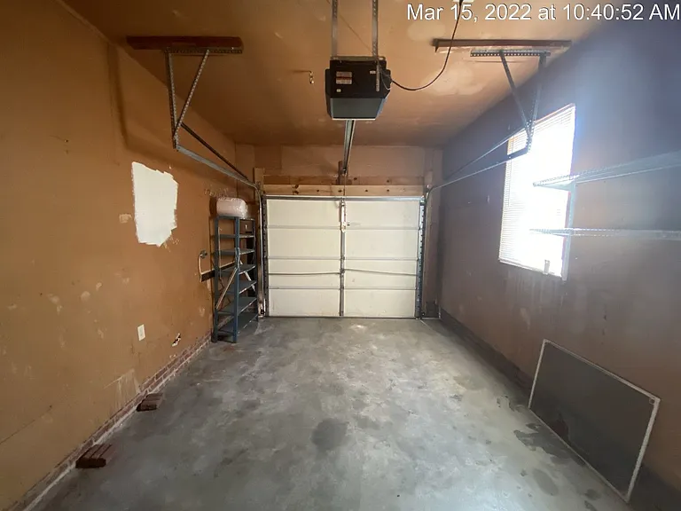 144 S Ingleside Dr — Photo 20