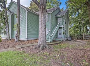 6280 Rolling Fork Rd APT H, Charleston, SC 29406