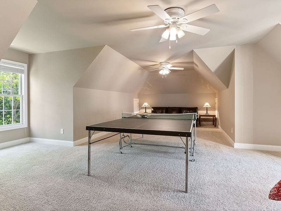 1st image of 5595 Dunroven Way