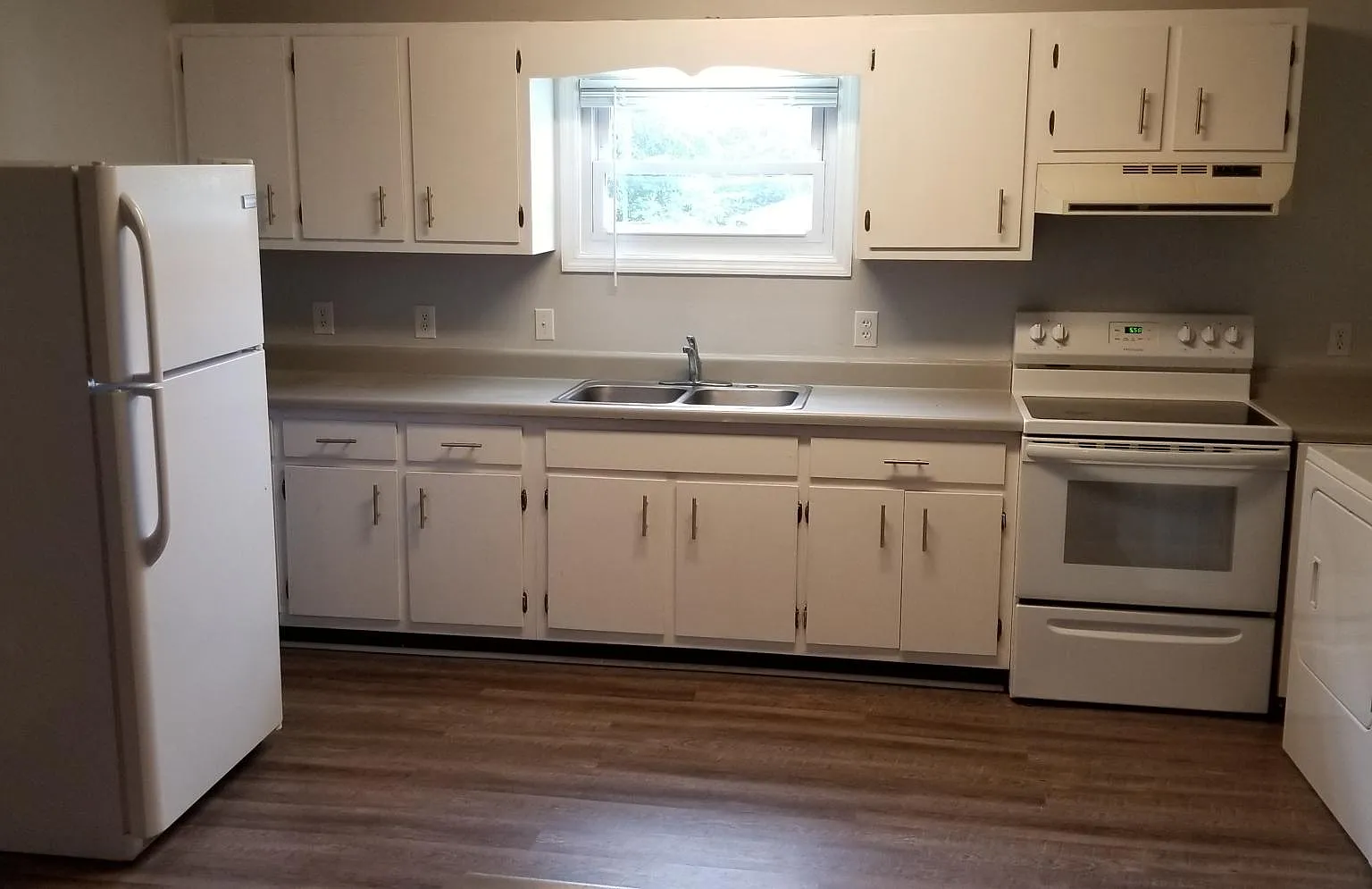 53 Ota Kay Ln — Photo 1
