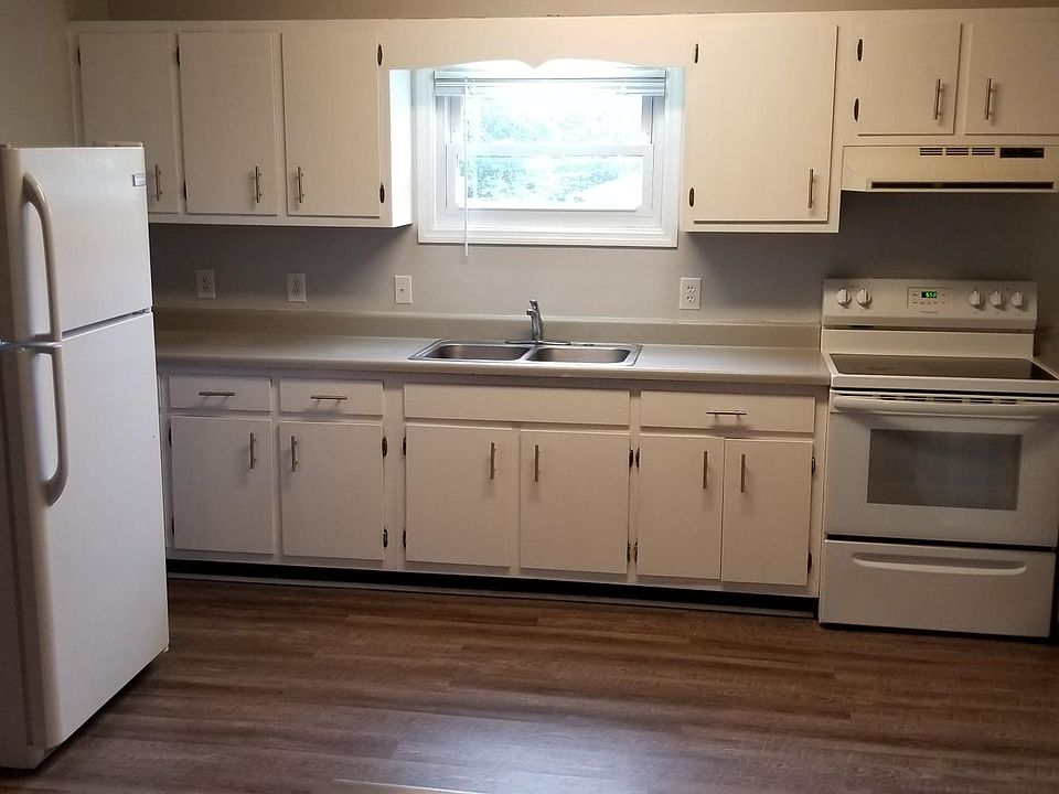 1st image of 55 Ota Kay Ln