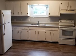 53 Ota Kay Ln, Rossville, GA 30741