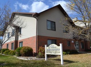101 N. Hyland, Ames, IA 50014