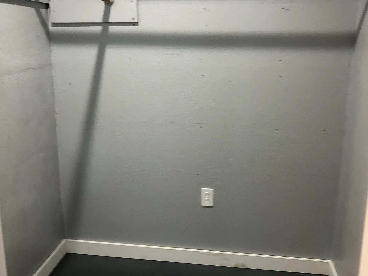 3 bed, 1628 sqft, $1,800 — Photo 4